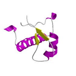Image of CATH 5uo7A03