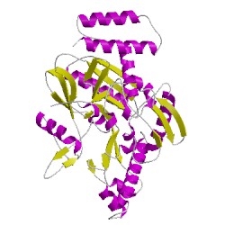 Image of CATH 5uobA