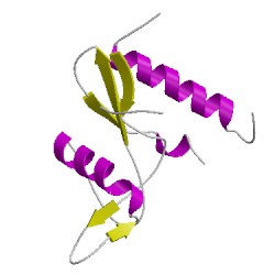 Image of CATH 5uobA02