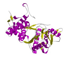Image of CATH 5uobB