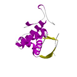 Image of CATH 5uobB01