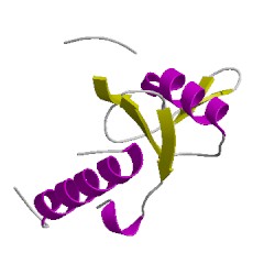 Image of CATH 5uobB02