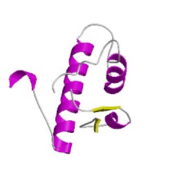 Image of CATH 5uobB03
