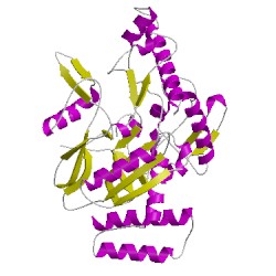 Image of CATH 5uobC