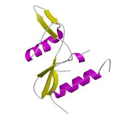 Image of CATH 5uobC02
