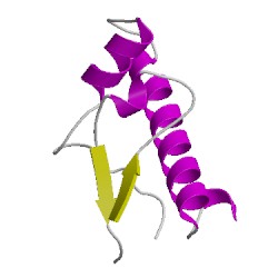 Image of CATH 5uobC03