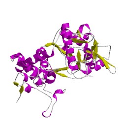 Image of CATH 5uobD