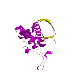 Image of CATH 5uobD01