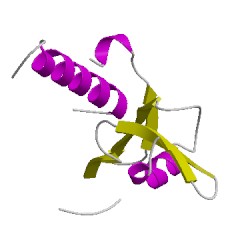 Image of CATH 5uobD02