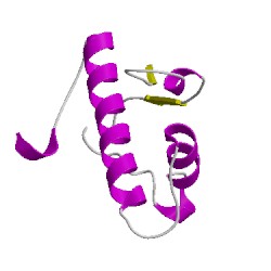 Image of CATH 5uobD03