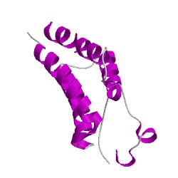 Image of CATH 5uooA