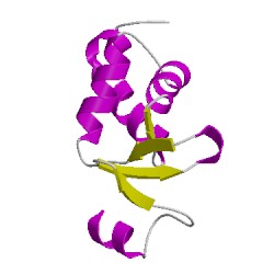 Image of CATH 5uopA01