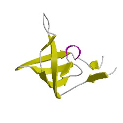 Image of CATH 5uopA02