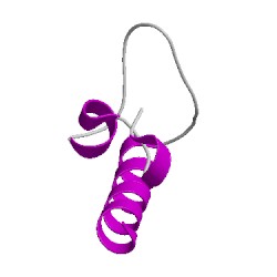 Image of CATH 5uopA04