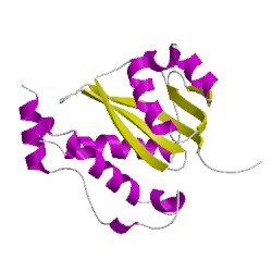 Image of CATH 5uopB00