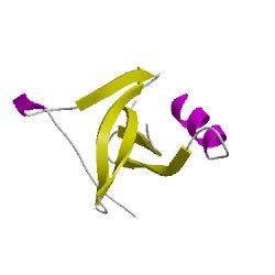 Image of CATH 5up3A01