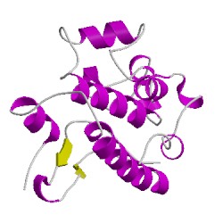 Image of CATH 5up3A02