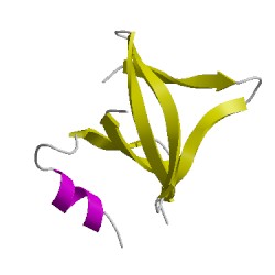 Image of CATH 5up3B01