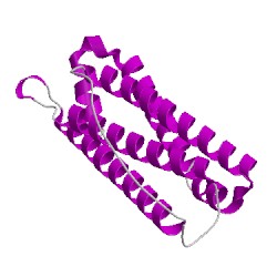 Image of CATH 5up9A00