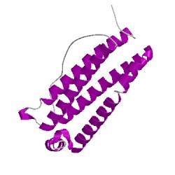 Image of CATH 5up9C00