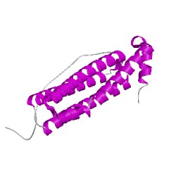 Image of CATH 5up9F