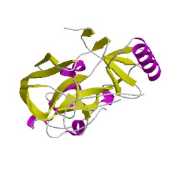 Image of CATH 5updA