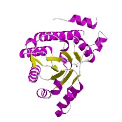 Image of CATH 5upfB02