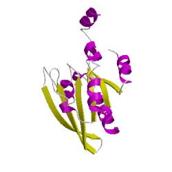 Image of CATH 5upkC