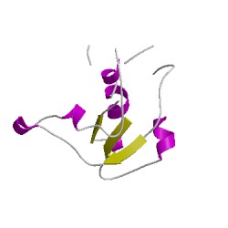 Image of CATH 5upqB02