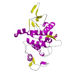 Image of CATH 5uq3A