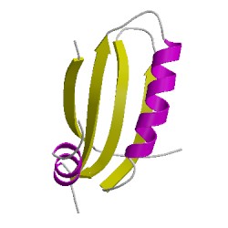 Image of CATH 5uq4B