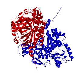 Image of CATH 5uqc