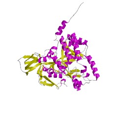 Image of CATH 5uqcA