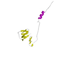 Image of CATH 5uqcA01