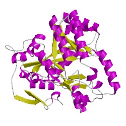 Image of CATH 5uqcA02