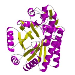 Image of CATH 5uqcB02