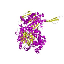 Image of CATH 5ur2A00