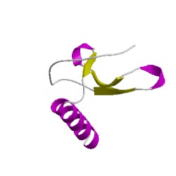 Image of CATH 5ur7B