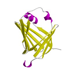 Image of CATH 5ur9G