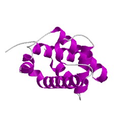 Image of CATH 5urcA