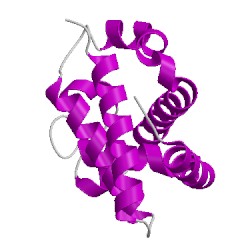 Image of CATH 5urcB00