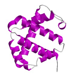 Image of CATH 5urcC