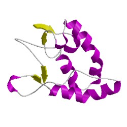 Image of CATH 5urzB00