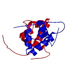 Image of CATH 5us5