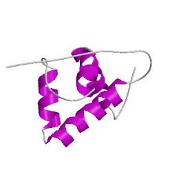 Image of CATH 5us5A