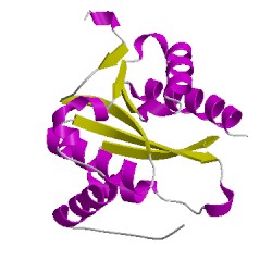 Image of CATH 5us8A01