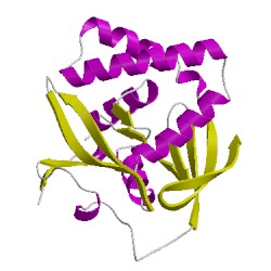 Image of CATH 5us8A02