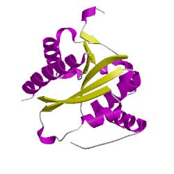 Image of CATH 5us8B01