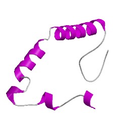 Image of CATH 5us8B03