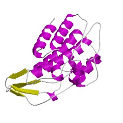 Image of CATH 5usqA02